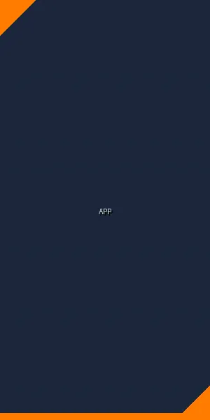 每日大赛APP界面展示 - 国奥体育官网 移动端应用